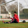 What Does The Future Hold For Arthur Okonkwo At Arsenal?