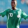RABIU IBRAHIM close to Telstar Deal