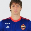 Key Defender Misses Training Ahead Of CSKA Vs Manchester United Clash