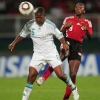 Go For The Jugular, Ugo Njoku Tells Falconets