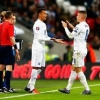 Paris Saint-Germain Monitoring Tottenham Hotspur Talent Dele Alli