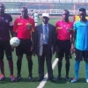 Osas Happy With Wikki Move