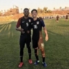 Talented Wolverhampton Wanderers Midfielder Debuts For The United States