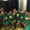 Chelsea Hail Mikel For Most Commanding Display In Rio, Aminu And Sadiq Umar