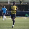 Super Eagles Striker Isaac Success Steps Up Comeback With 45 Minutes For Watford U23s
