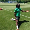 Croatia Coach : Nigeria Are Optimistic Because They Have Chelsea, Arsenal, Leicester Players
