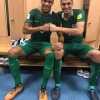 Leon Balogun: Who Is Lionel Messi? Reveals Super Eagles Secret Weapon Ahead Of World Cup