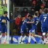 Moses Benched As Chelsea Play Out 1-1 Draw At Liverpool