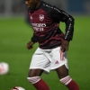 Debutant Ideho Helps Arsenal Set Club Record For Biggest Win In Premier League 2