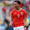 Euro 2016 Wrap : Robson-Kanu Nets Winner For Wales; Alli Goes The Distance; Barkley Benched