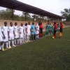 We Can Become Africa Champions At U-15 Level - NFF