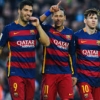 Ex-Barcelona Defender Okunowo : Messi, Neymar & Suarez Will Be Feeling Bad After 4-0 Loss To PSG