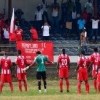 Heartland Ready To Sell Want-away GK Obi To FC Ifeanyi Ubah For N10M