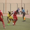 Rivers United Messi Set To Take The NPFL By Storm