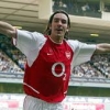 Arsenal Manager Wenger Has Unearthed The New Robert Pires