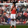 Europa League: How The English Media Rated Iwobi