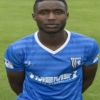 Official : Ex-Tottenham Midfielder Osadebe Bids Farewell To Gillingham