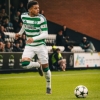 Celtic