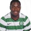 James Alabi Joins Scunthorpe United On Loan