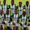 Three takeaways from Super Falcons