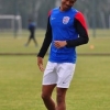 Exclusive : Shanghai Greenland Set To Loan Out Hong Kong Youth International Brian Fok