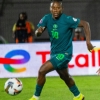 Wafcon 2024 Nigeria 0 Algeria 0: Five takeaways from Super Falcons goalless draw v Algeria