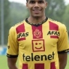 Official : Lommel United Snap Up Jason Adesanya On Loan From Mechelen
