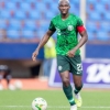 Super Eagles starting XI v Guinea-Bissau: Arsenal and Chelsea alums start; Hale End product misses out