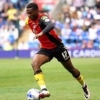Official: Solomon-Otabor Joins Portsmouth On Fourth Loan Move From Birmingham City