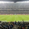 Manchester City 0 Borussia Dortmund 1: Nmecha Shines, Dele-Bashiru Features, Tosin & Ogbeta Benched