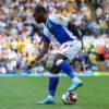 Confirmed: Nigeria-eligible left-back departs Blackburn Rovers for Charlton Athletic
