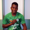 Photo Confirmation : Viborg FF Bring In Ex-Nigeria U17 Star Ibrahim Said