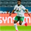 Hammarby chief provides update on Leicester City-linked winger dubbed