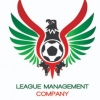 Dear LMC, please rescue players, officials from den of debt