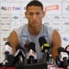 Chelsea Overtake Manchester United In The Race To Sign Brazilian Sensation
