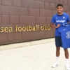Confirmed : Chelsea announce inbound and outbound transfers of two players