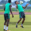 Why Super Eagles New Star Shehu Abdullahi Has To Be On The Plane To Russia
