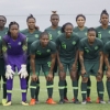 Road To 2019 WWC : Barcelona, Sevilla Strikers Ruled Out Of Nigeria