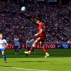 Hertha 0 Liverpool 3 : Solanke Scores On First Start, New Paul Pogba Shines, Salah Strikes