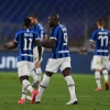 Victor Moses Helps Former Chelsea Star Romelu Lukaku Set New Serie A Record