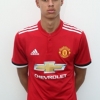 Done Deal : Man Utd Confirm Signing Of Ajax Winger, Snubbed Chelsea & Arsenal
