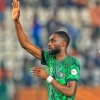 Nigeria suffer injury blow: West Brom CB Ajayi won