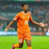 Haller