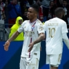 Gift Orban not joining Botafogo, not in talks with Lyon over transfer at the moment amid Colorado Rapids links
