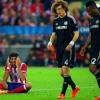 Chelsea Midfielder Mikel Evokes Memories Of Fight Between Diego Costa & Luiz