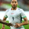 Dessers reveals the NPFL player who impressed him at Unity Cup, talks World Cup hopes