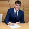 (Photo Confirmation) : Chelsea Announce Central Defender Has Signed A New Deal