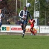 Official : IK Frej Snap Up Free Agent Peter Nsima