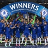 Abuja stands still as Chelsea win UEFA Champions League