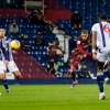 West Brom Center Back Ajayi Suffers Joint Heaviest League Defeat Of His Professional Career
